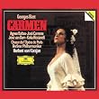 Carmen
