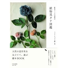 �z�����^�e�}�� �z���A�\�r�̔����w (P-Vine Books)