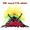 Bob Marley/�{�u�E�}�[���B�̋O��2