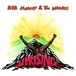 Uprising