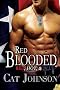 Red Blooded (Red, Hot and Blue)