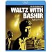 ���Ń����c�� ���S�� [Blu-ray]