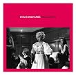 Disco Discharge - Disco Ladies