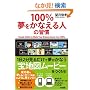100%�������Ȃ���l�̏K��
