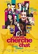 �L���s���s�� HD�j���[�}�X�^�[�� [DVD]