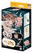 �Ƃ���Ȋw�̒��d���C �A�N�Z�T���[�Z�b�g for PSP