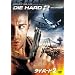 �_�C�E�n�[�h2 [DVD]