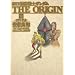 �����Ł@�@����m�K���_���@THE ORIGIN (8) �I�f�b�T�� (�P�s�{�R�~�b�N�X)