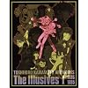 Toshihiro Kawamoto Artworks The Illusives I 1985-1995