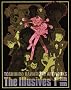 Toshihiro Kawamoto Artworks The Illusives I 1985-1995