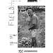 FIELD+ no.7�i�t�B�[���h�v���X�j