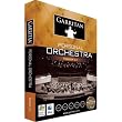 GARRITAN PERSONAL ORCHESTRA KP2