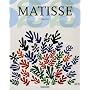 Matisse (Taschen Basic Art Series)