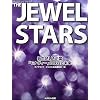 THE JEWEL STARS�\�V��MLM��Ɓu���i���B�[�v�̌��݂Ɩ���