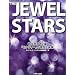 THE JEWEL STARS�\�V��MLM��Ɓu���i���B�[�v�̌��݂Ɩ���