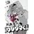 �ŋ��E�V�W�}���� 13 (�r�b�O�R�~�b�N�X)