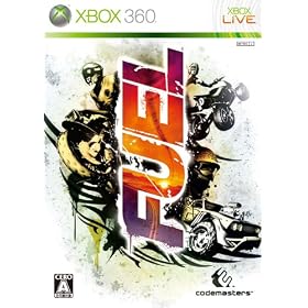 FUEL(�t���[�G��)