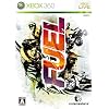 FUEL(�t���[�G��)
