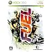 FUEL(�t���[�G��)