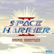 SPACE HARRIER II �`SPACE HARRIER COMPLETE COLLECTION�` ORIGINAL SOUNDTRACK(Bonus Track)
