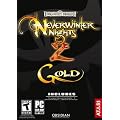 Neverwinter Nights 2 Gold (�A����)