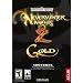 Neverwinter Nights 2 Gold (�A����)