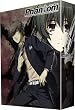 Phantom~Requiem for the Phantom~Mission-5�y���񐶎Y�����~�c���@�C�сz [DVD]