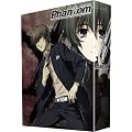 Phantom~Requiem for the Phantom~Mission-5�y���񐶎Y�����~�c���@�C�сz [DVD]