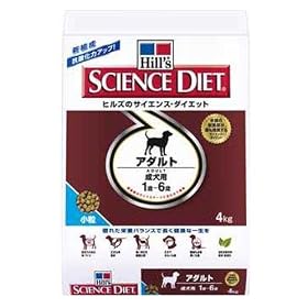 �T�C�G���X�_�C�G�b�g �A�_���g ���� �����p 4kg