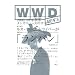 WWD FOR JAPAN MEN�fS (ALL ABOUT 2008-09 AUTUMN&WINTER MEN�fS)