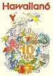 10years [DVD]