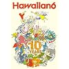 10years [DVD]