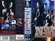 Nine-One~���m��d�b�`��~ [VHS]