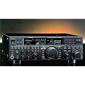FT-950�@YAESU�u�����h�@HF/50MHz�g�����V�[�o�[�@�A�}�`���A�����@