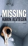 [Book] Missing