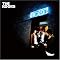 my best album 2008(2009������)