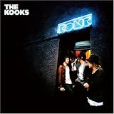 [Music] Konk