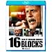 16�u���b�N [Blu-ray]