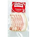 �y���{�[�j�@LEVONI�z�O�A���`���[�� Guanciale Affumicato 100g