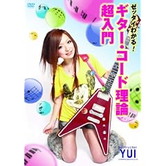 �[�b�^�C�킩��!�M�^�[�R�[�h���_������ [DVD]