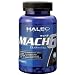 HALEO MACH6(�}�b�n6) 540�u���b�g