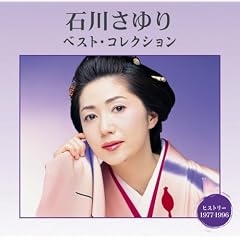 �ΐ삳��� �x�X�g�E�R���N�V����