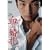 �X�R���Ҏ剉 ���̍��� [DVD]