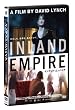 �C�������h�E�G���p�C�A �ʏ�� [DVD]