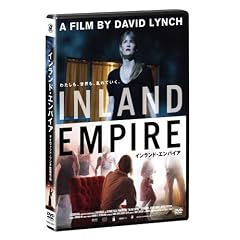 �C�������h�E�G���p�C�A �ʏ�� [DVD]