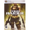 Tomb Raider Underworld (�A����)
