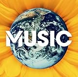 [CD]Spontania MUSIC