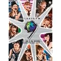 ���[�j���O���B�R���T�[�g�c�A�[2009 �t~�v���`�i 9 DISCO~ [DVD]