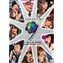 ���[�j���O���B�R���T�[�g�c�A�[2009 �t~�v���`�i 9 DISCO~ [DVD]