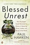 [Book] Blessed Unrest